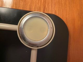 Balança Digital - BEURER GS300B