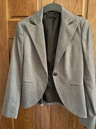 Chaqueta elegante Talla 42 (italiano)