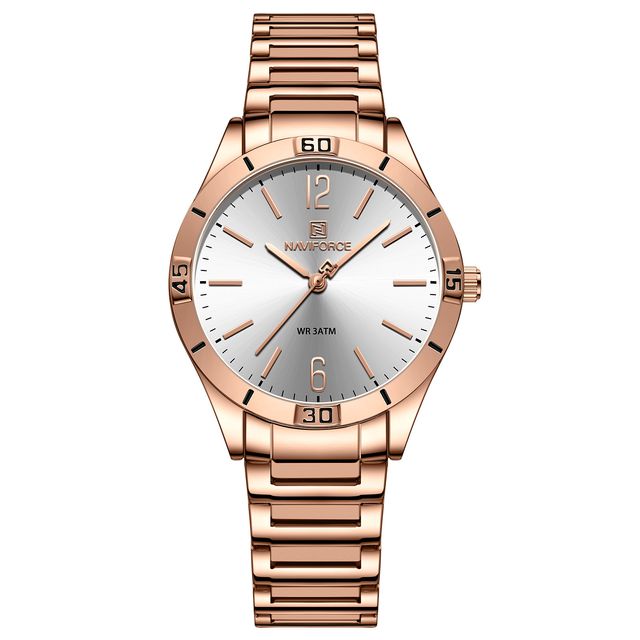 Accesorios joyas mujer moda ropa zapatillas reloj