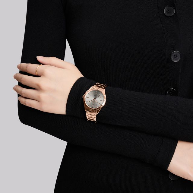 Accesorios joyas mujer moda ropa zapatillas reloj