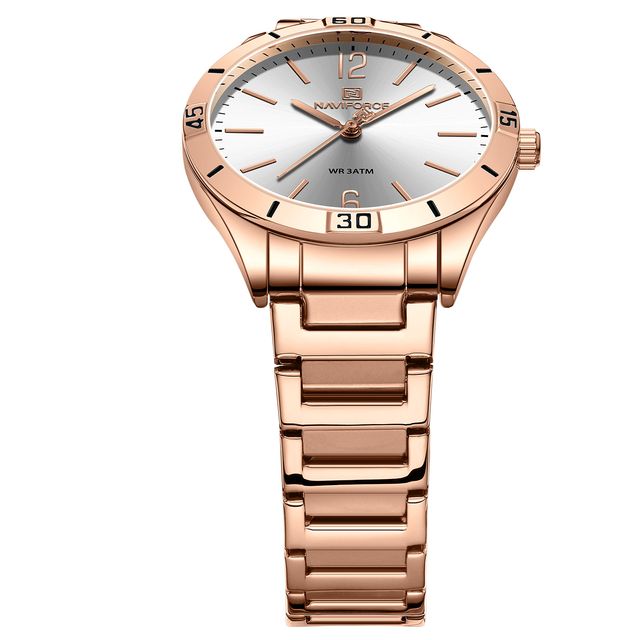 Accesorios joyas mujer moda ropa zapatillas reloj