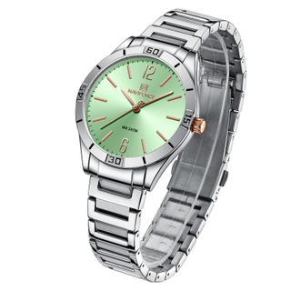 Relojes mujer joyeria nuevo con caja naviforce
