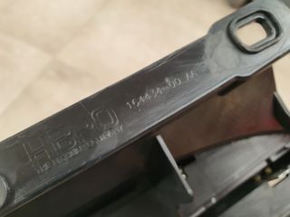 Recambios Mini R55 R56 R57 R58 R59