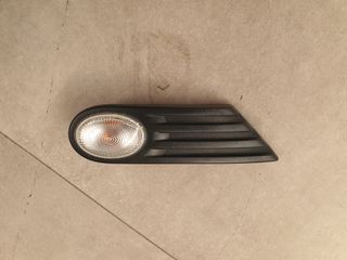 Recambios Mini R55 R56 R57 R58 R59