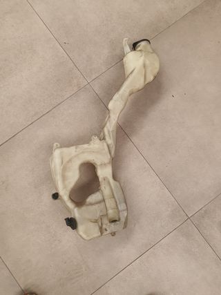 Recambios Mini R55 R56 R57 R58 R59