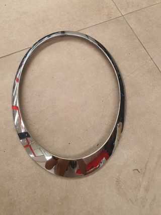 Recambios Mini R55 R56 R57 R58 R59