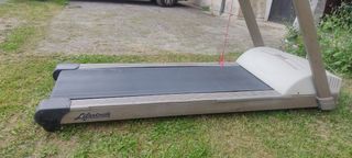 Tapis roulant Lifestride 