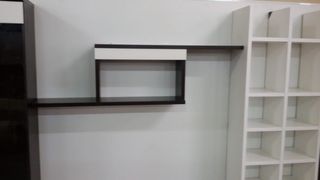 Carpintero a domicilio 632854221