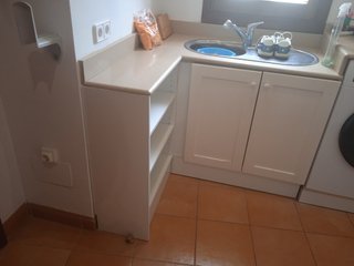 Carpintero a domicilio 632854221