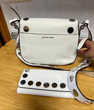 Conjunto Michael Kors auténtico 