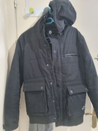 Chaqueta Jack Jones 
