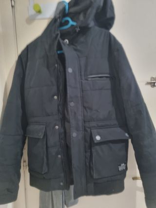 Chaqueta Jack Jones 