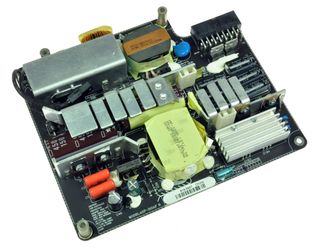 iMac 27" EMC 2309, 2374, 2390 or 2429 PSU