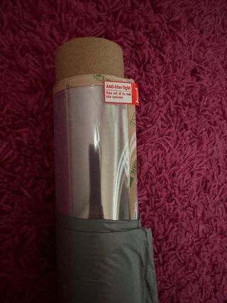 filtro proteccion tv 32” nuevo