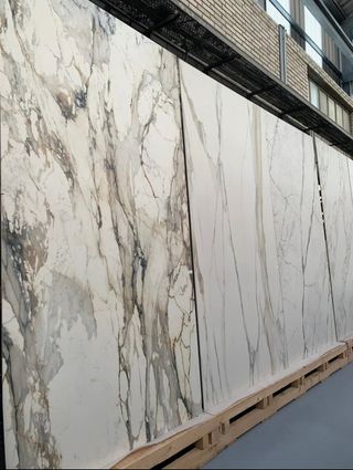 ENCIMERAS MARMOL GRANITO PORCELANICO SILESTONE