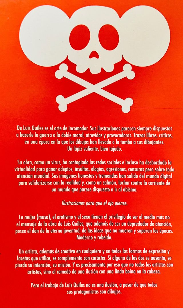 Riots Artworks Trash Networks Luís Quiles 