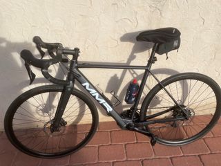 bici electrica