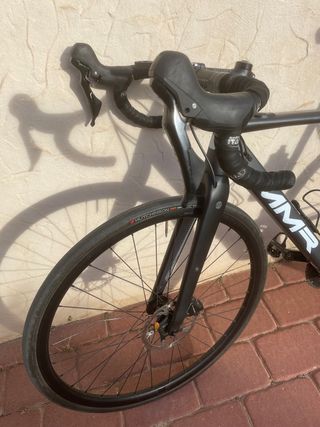 bici electrica