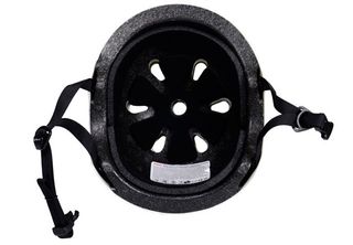 Casco SFR Union Jack para Skate y Patinete XXS-XS