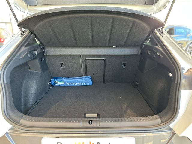 CUPRA Formentor 1.5 150 DSG 2023