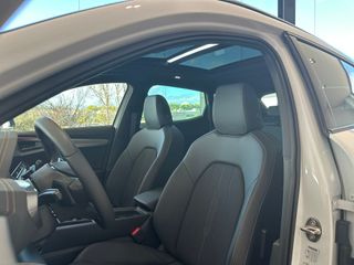 CUPRA Formentor 1.5 150 DSG 2023