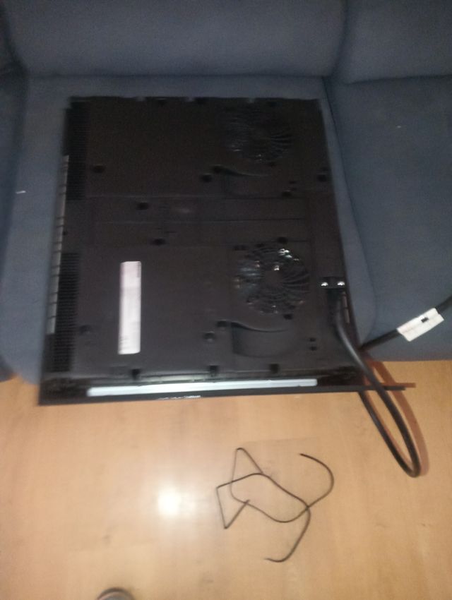 soy electricista y fontanero busco trabajo