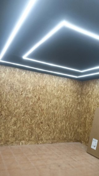 soy electricista y fontanero  busco trabajo reus