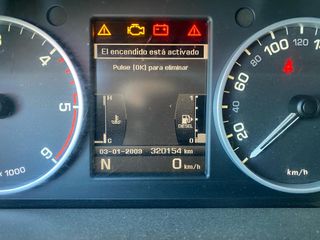 Land Rover Range Rover Sport 2010