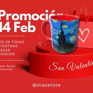 personalizacion de tazas magicas al mejor precio.