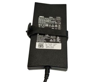 Portatil Dell Latitude 7280 12,5" 8gb RAM 512 SSD 