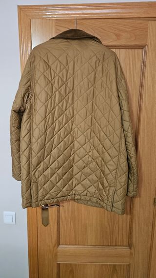 PARKA POLO RALPH LAUREN