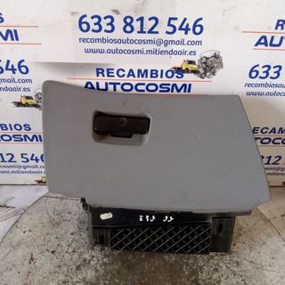 GUANTERA BMW SERIE 5 E39 AÑO 1999