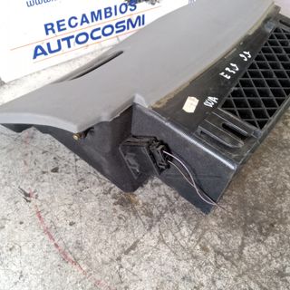 GUANTERA BMW SERIE 5 E39 AÑO 1999