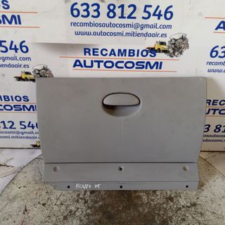 TAPA GUANTERA CITROEN XSARA PICASSO AÑO 2005