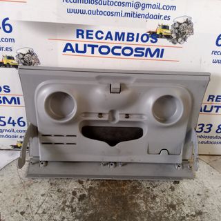 TAPA GUANTERA CITROEN XSARA PICASSO AÑO 2005