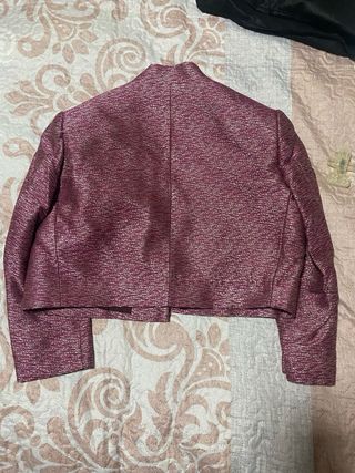 traje de torenti