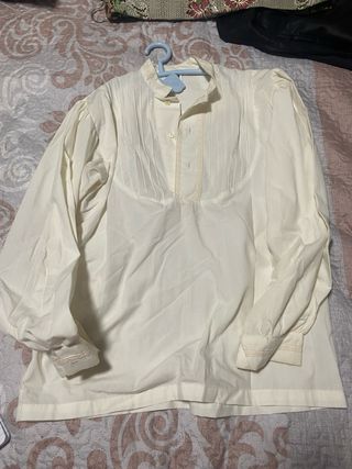 traje de torenti