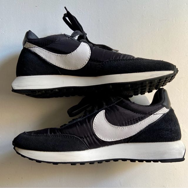 Zapatillas Nike Waffle