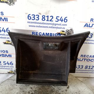GUANTERA BMW SERIE 3 E46 COMPACT AÑO 2002