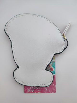 Monedero chip primark