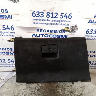 TAPA GUANTERA PEUGEOT 307 AÑO 2007