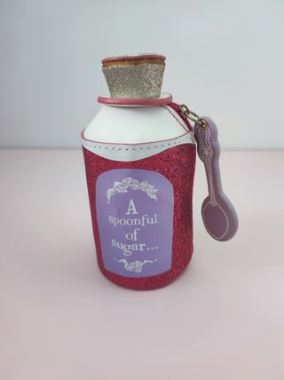 Monedero Primark Mary Poppins