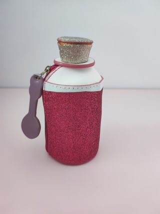 Monedero Primark Mary Poppins