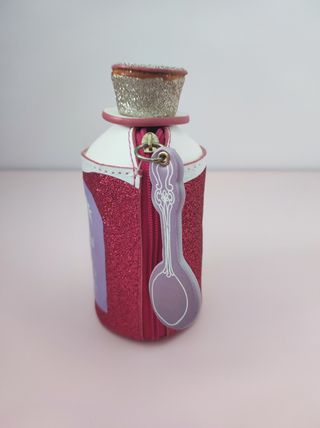 Monedero Primark Mary Poppins