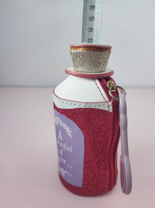 Monedero Primark Mary Poppins