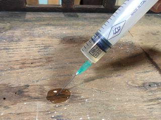 restauracion de muebles