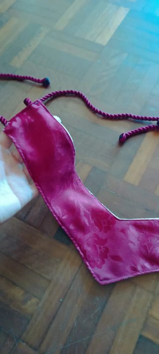 VESTIDO MEDIEVAL ( TRAJE DE DAMA O PRINCESA)