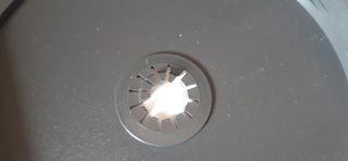 *Gioco PlayStation 1 - Hot Shot