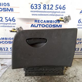 GUANTERA FORD FOCUS AÑO 1999