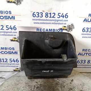 GUANTERA FORD FOCUS AÑO 1999